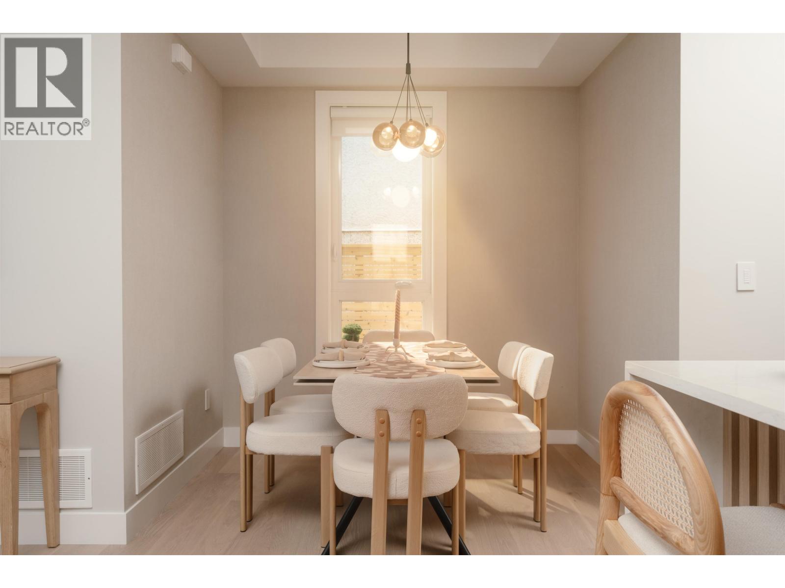 1 470 W 20 Avenue, Vancouver, British Columbia  V5Y 2C8 - Photo 4 - R3162442