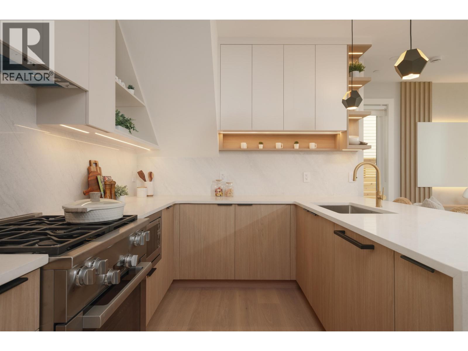 1 470 W 20 Avenue, Vancouver, British Columbia  V5Y 2C8 - Photo 9 - R3162442