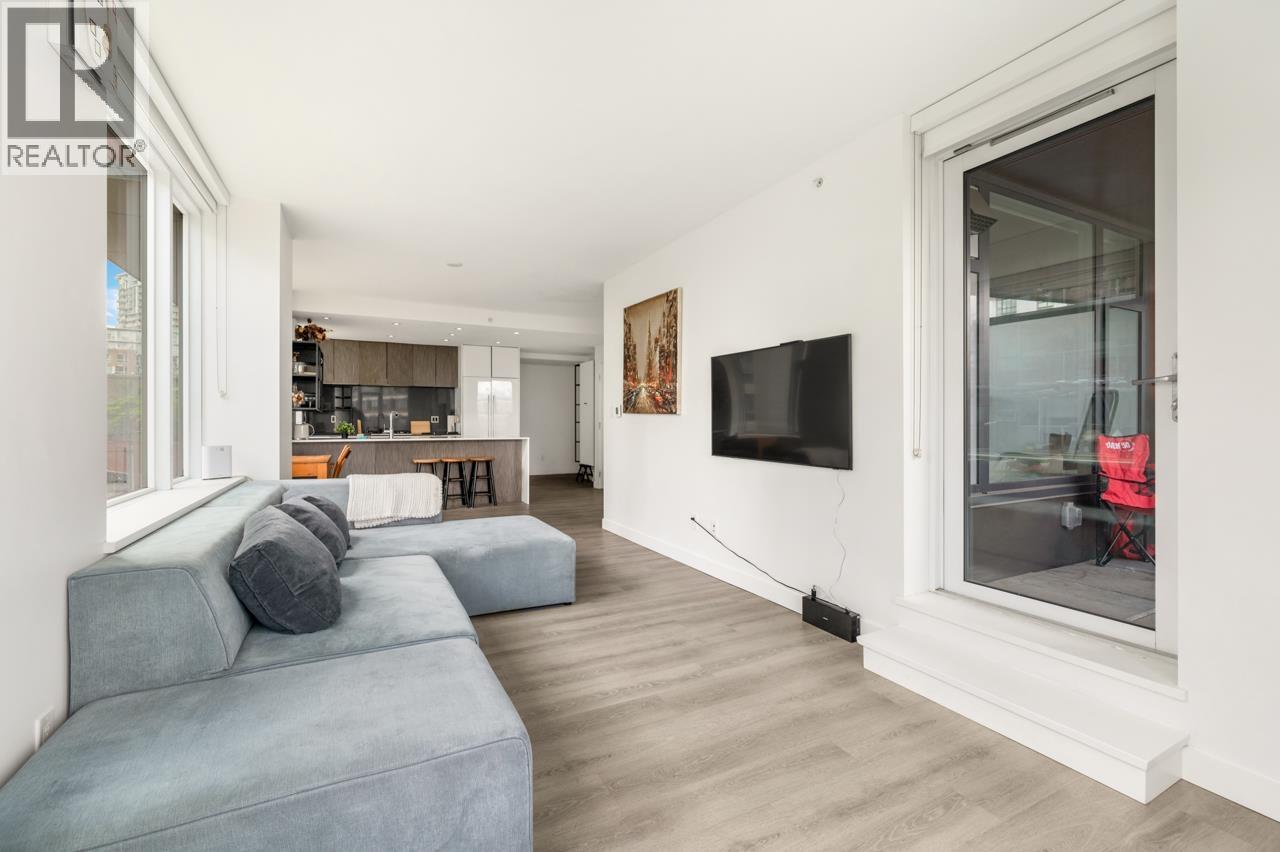 406 209 E 7th Avenue, Vancouver, British Columbia  V5T 0H3 - Photo 10 - R3162446