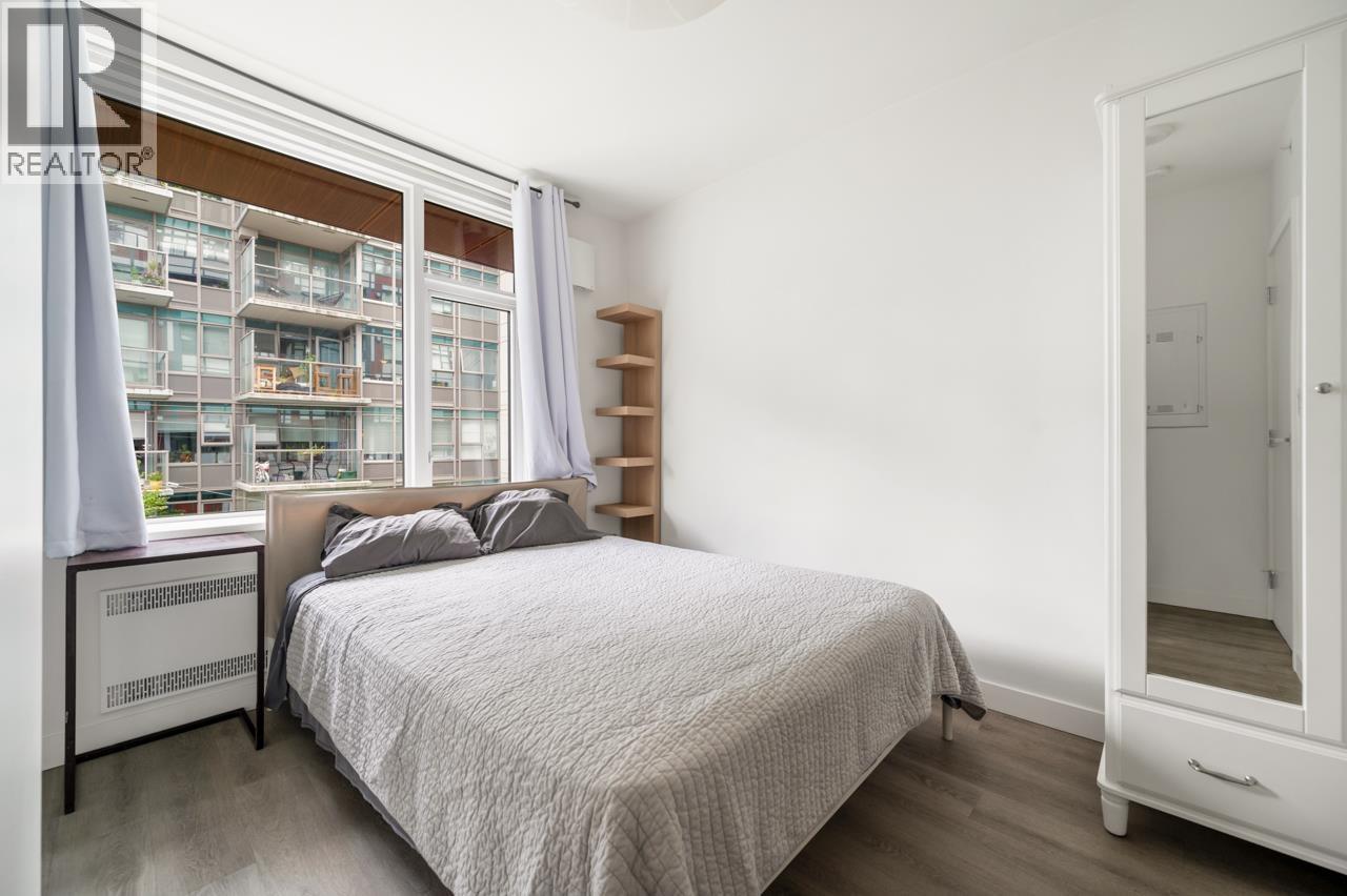 406 209 E 7th Avenue, Vancouver, British Columbia  V5T 0H3 - Photo 11 - R3162446