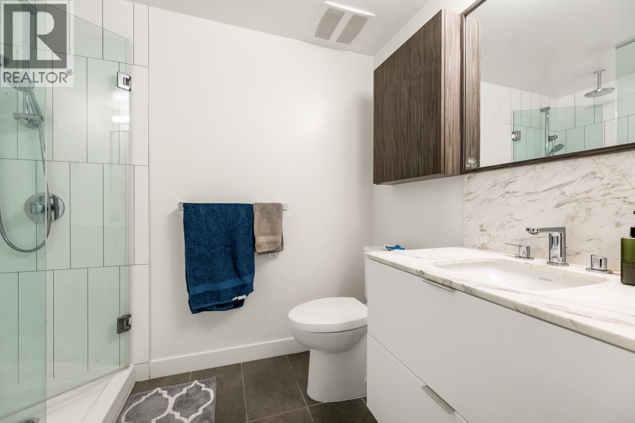 406 209 E 7th Avenue, Vancouver, British Columbia  V5T 0H3 - Photo 12 - R3162446