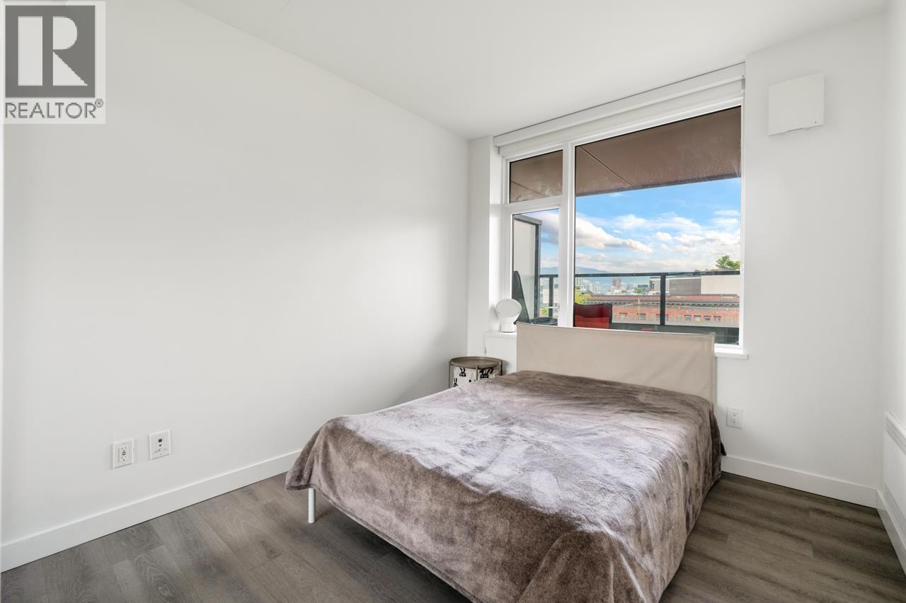406 209 E 7th Avenue, Vancouver, British Columbia  V5T 0H3 - Photo 13 - R3162446