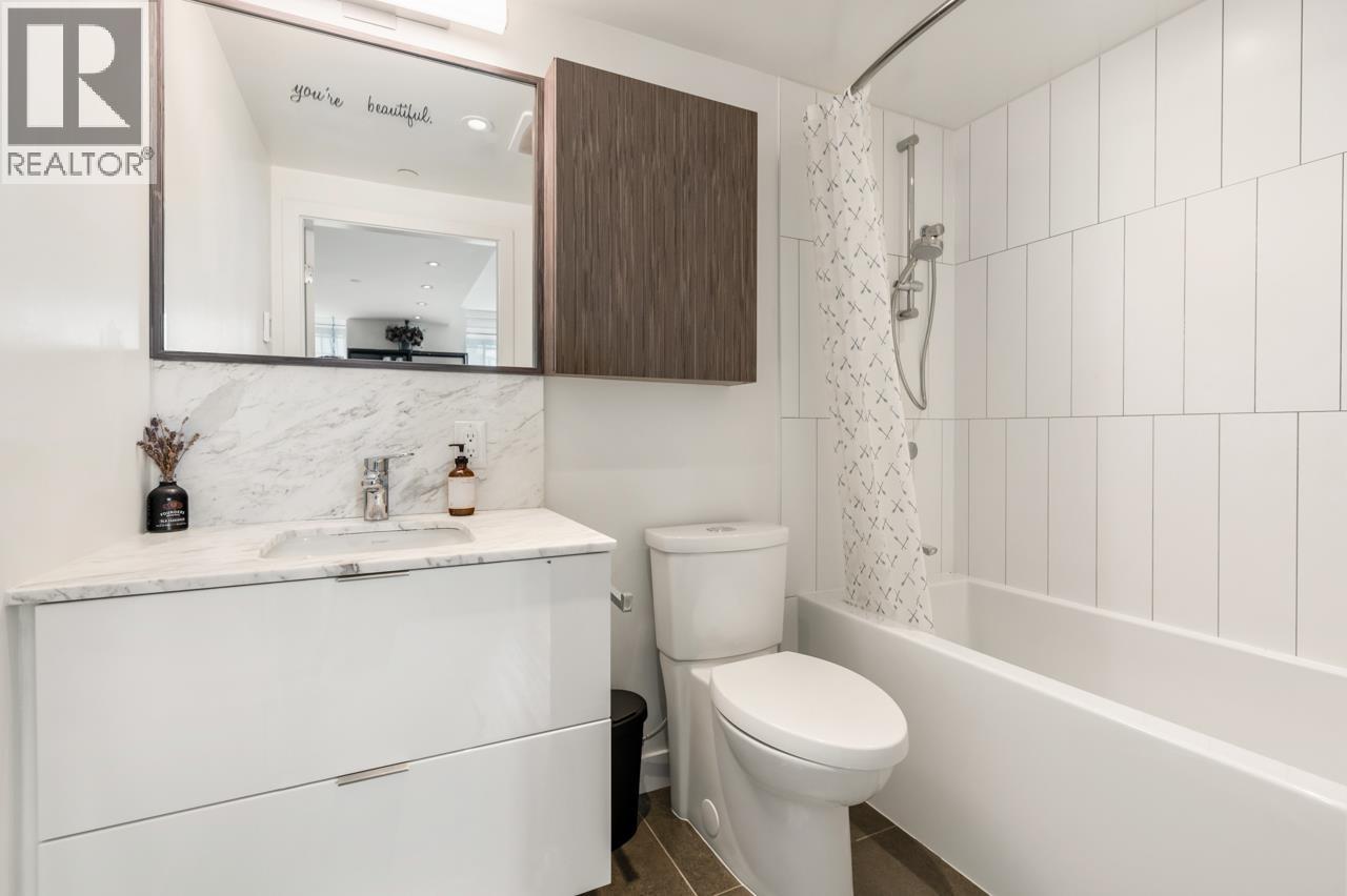 406 209 E 7th Avenue, Vancouver, British Columbia  V5T 0H3 - Photo 14 - R3162446
