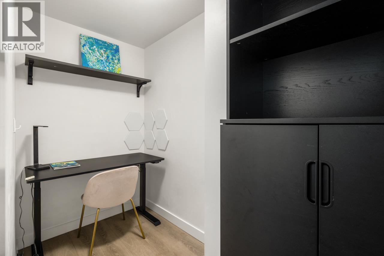 406 209 E 7th Avenue, Vancouver, British Columbia  V5T 0H3 - Photo 15 - R3162446