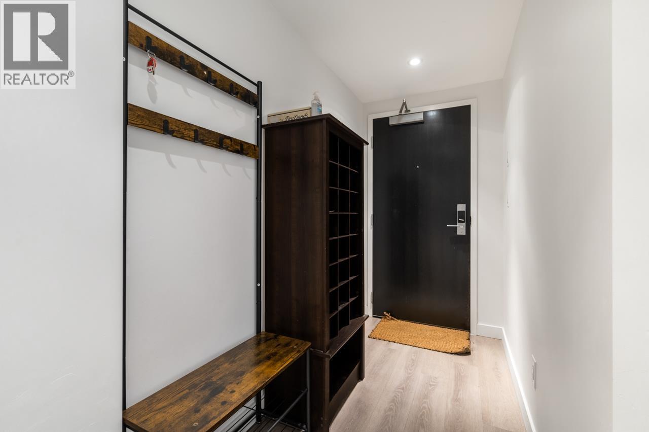 406 209 E 7th Avenue, Vancouver, British Columbia  V5T 0H3 - Photo 16 - R3162446