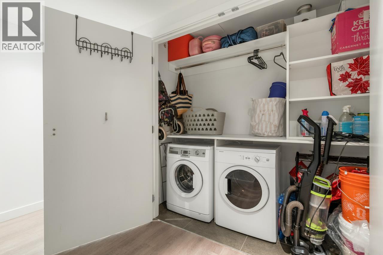 406 209 E 7th Avenue, Vancouver, British Columbia  V5T 0H3 - Photo 18 - R3162446
