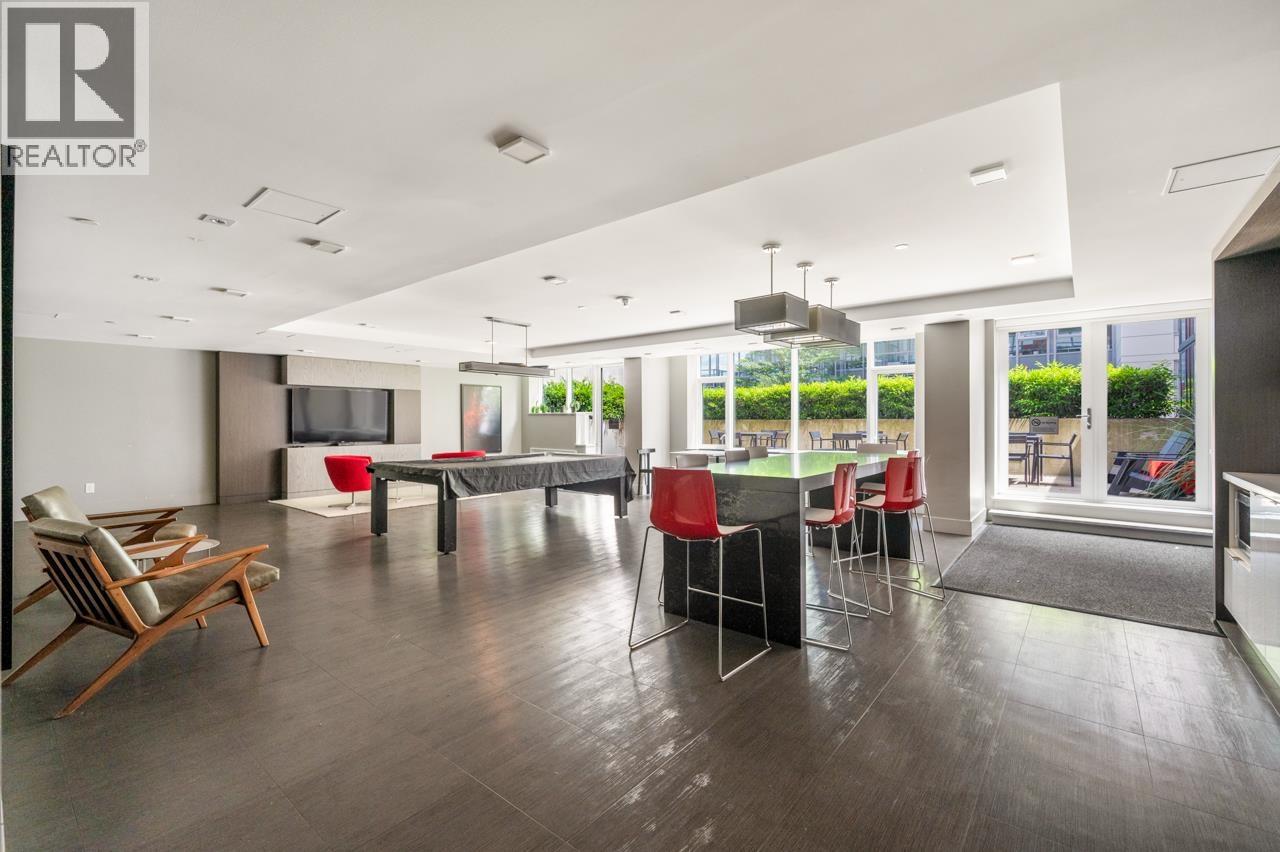 406 209 E 7th Avenue, Vancouver, British Columbia  V5T 0H3 - Photo 20 - R3162446