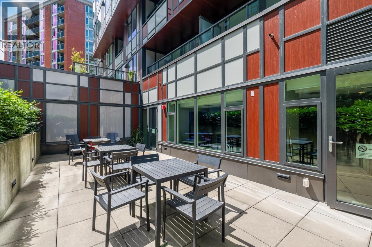 406 209 E 7th Avenue, Vancouver, British Columbia  V5T 0H3 - Photo 22 - R3162446