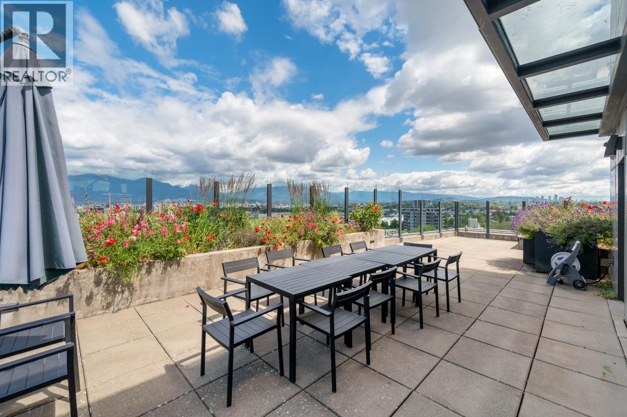 406 209 E 7th Avenue, Vancouver, British Columbia  V5T 0H3 - Photo 24 - R3162446