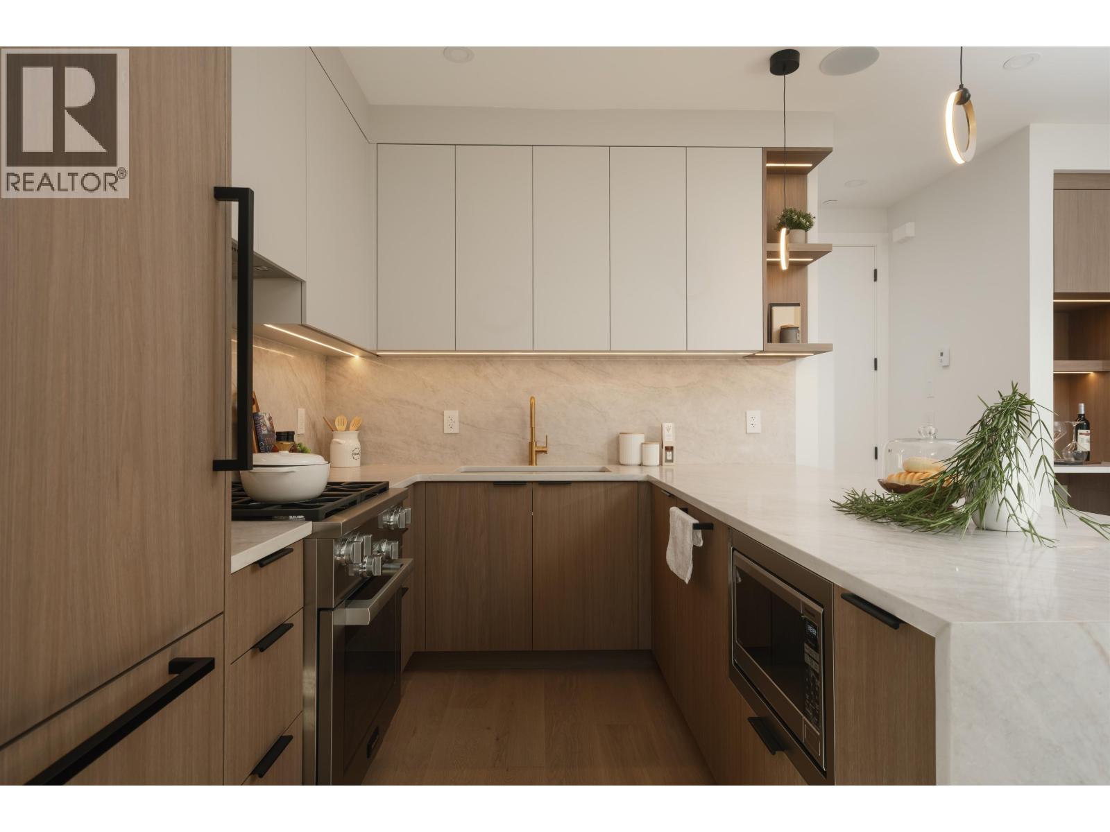 2 470 W 20 Avenue, Vancouver, British Columbia  V5Y 2C8 - Photo 11 - R3162447