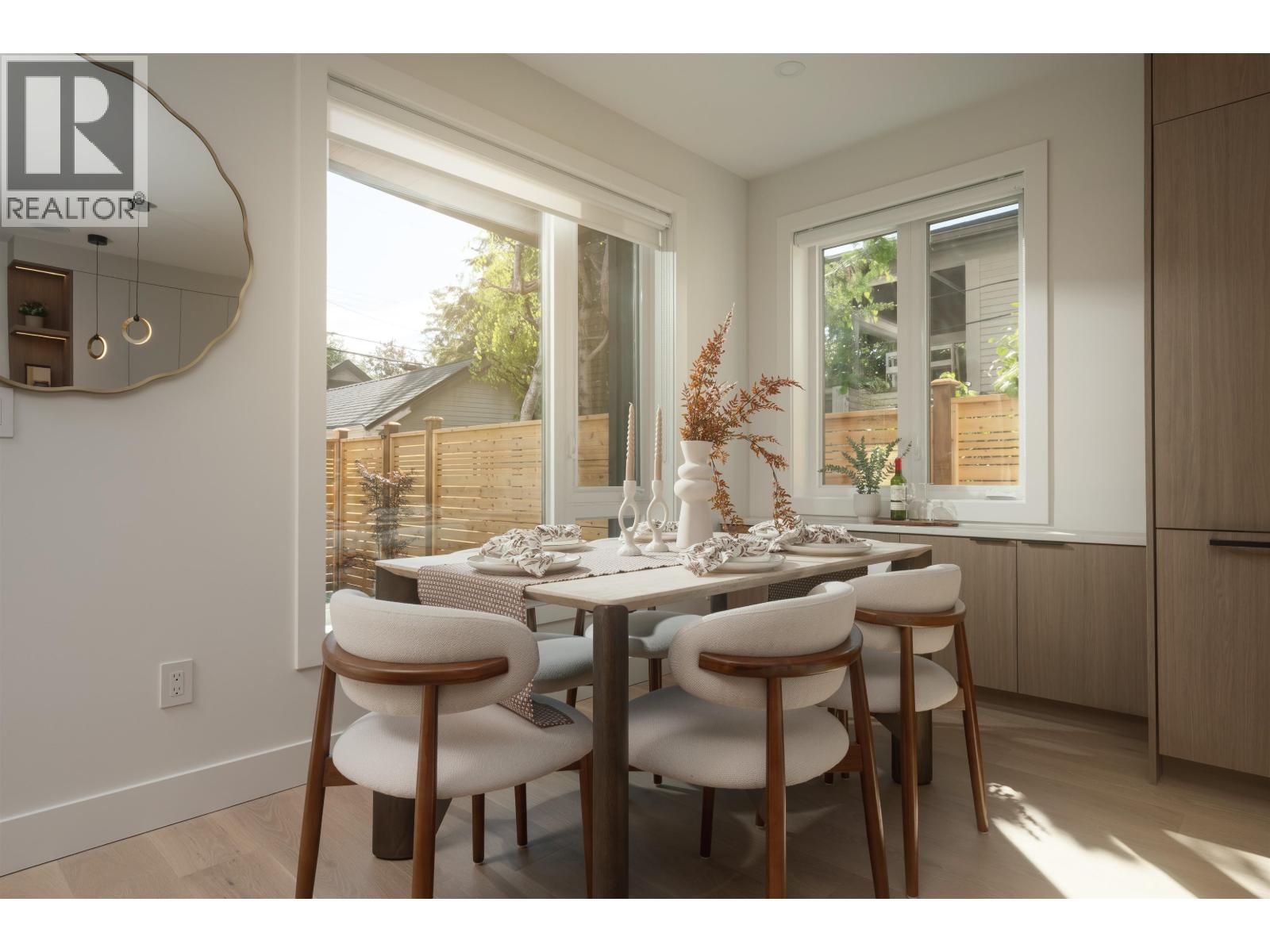 2 470 W 20 Avenue, Vancouver, British Columbia  V5Y 2C8 - Photo 12 - R3162447