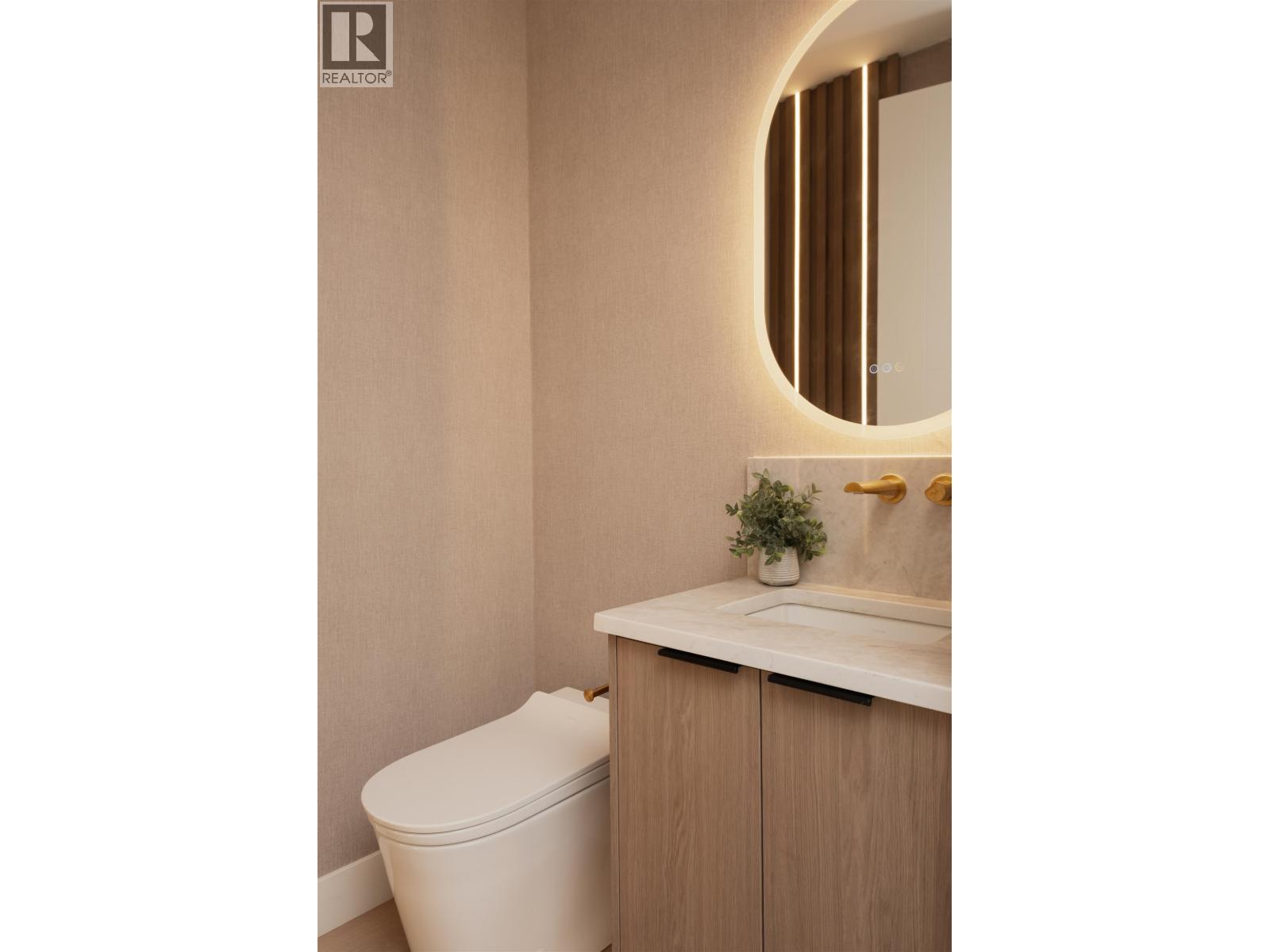 2 470 W 20 Avenue, Vancouver, British Columbia  V5Y 2C8 - Photo 13 - R3162447