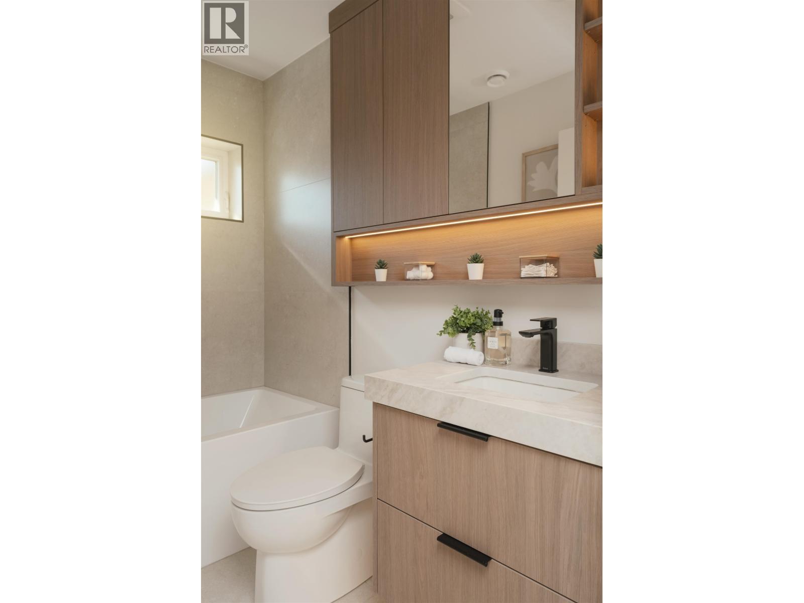 2 470 W 20 Avenue, Vancouver, British Columbia  V5Y 2C8 - Photo 14 - R3162447