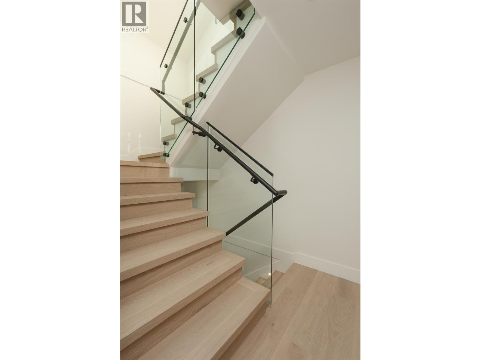2 470 W 20 Avenue, Vancouver, British Columbia  V5Y 2C8 - Photo 15 - R3162447