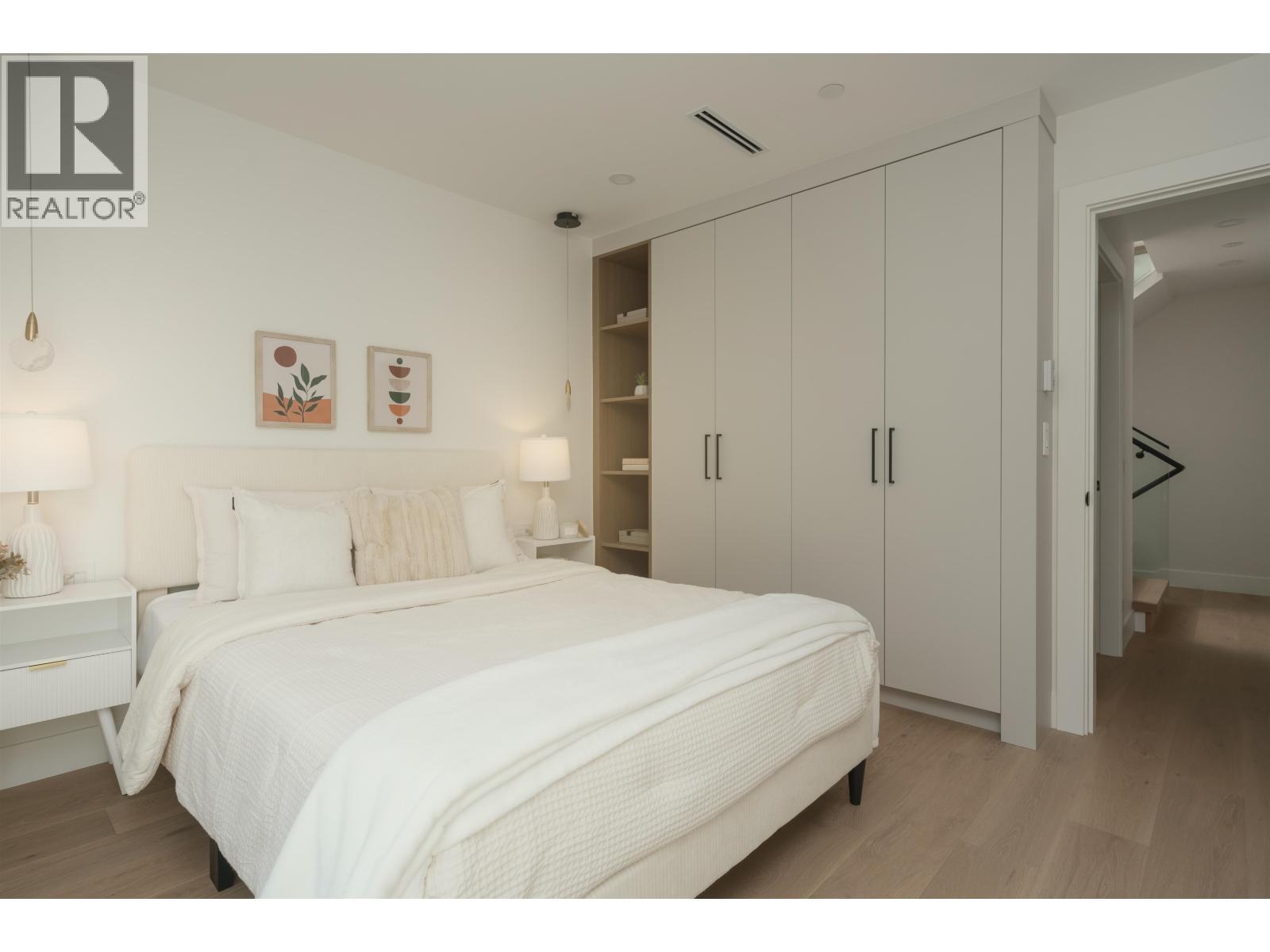 2 470 W 20 Avenue, Vancouver, British Columbia  V5Y 2C8 - Photo 16 - R3162447