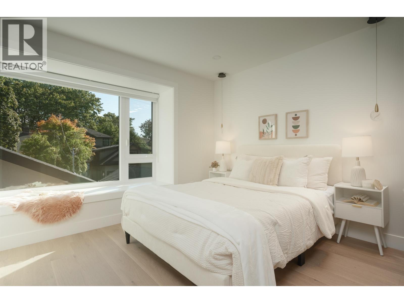 2 470 W 20 Avenue, Vancouver, British Columbia  V5Y 2C8 - Photo 17 - R3162447