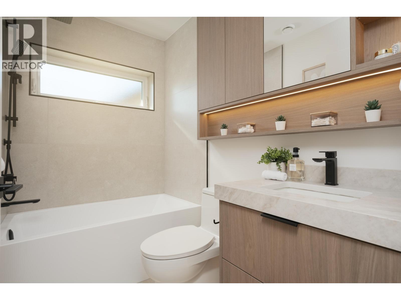 2 470 W 20 Avenue, Vancouver, British Columbia  V5Y 2C8 - Photo 18 - R3162447