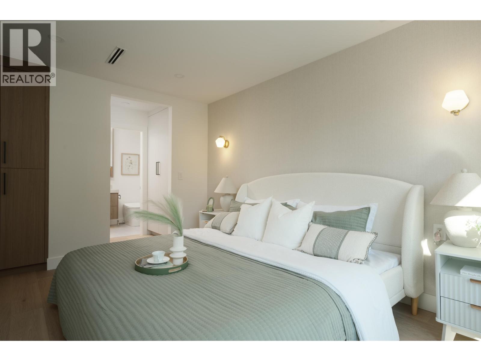 2 470 W 20 Avenue, Vancouver, British Columbia  V5Y 2C8 - Photo 19 - R3162447