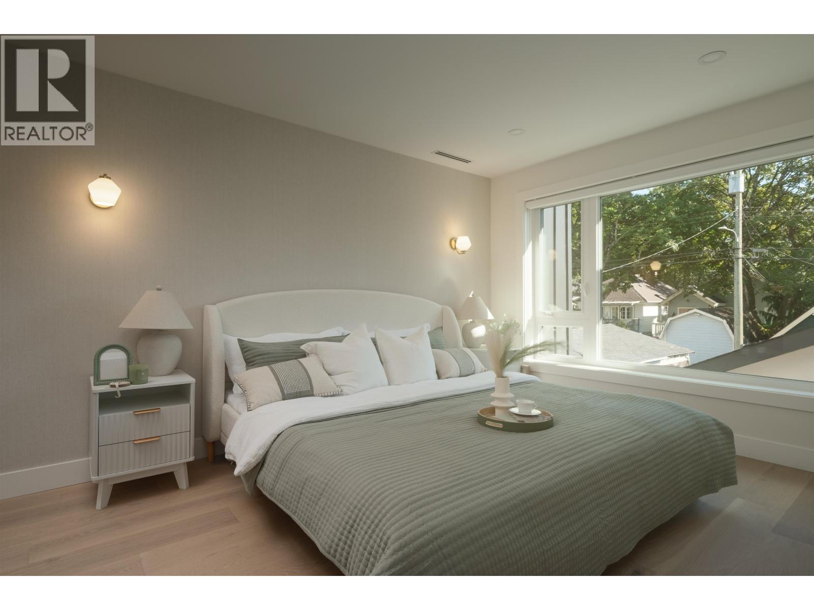 2 470 W 20 Avenue, Vancouver, British Columbia  V5Y 2C8 - Photo 20 - R3162447