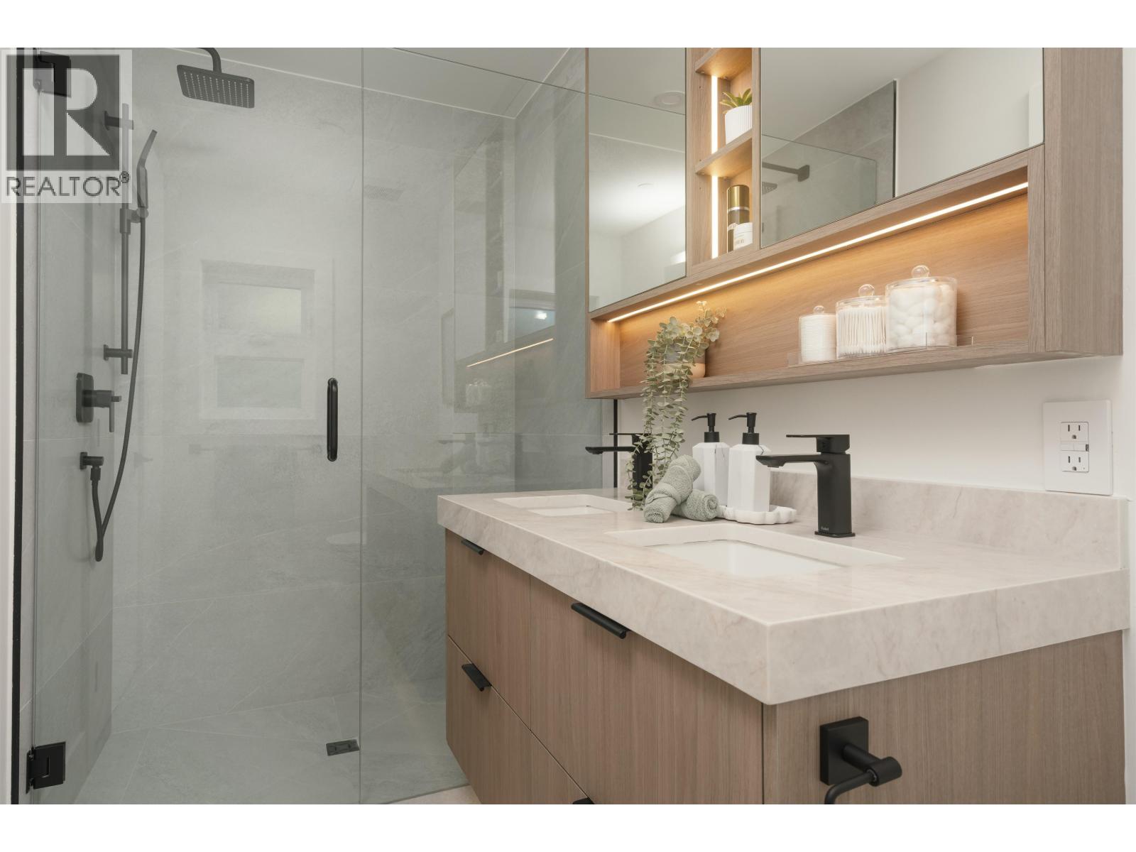 2 470 W 20 Avenue, Vancouver, British Columbia  V5Y 2C8 - Photo 21 - R3162447