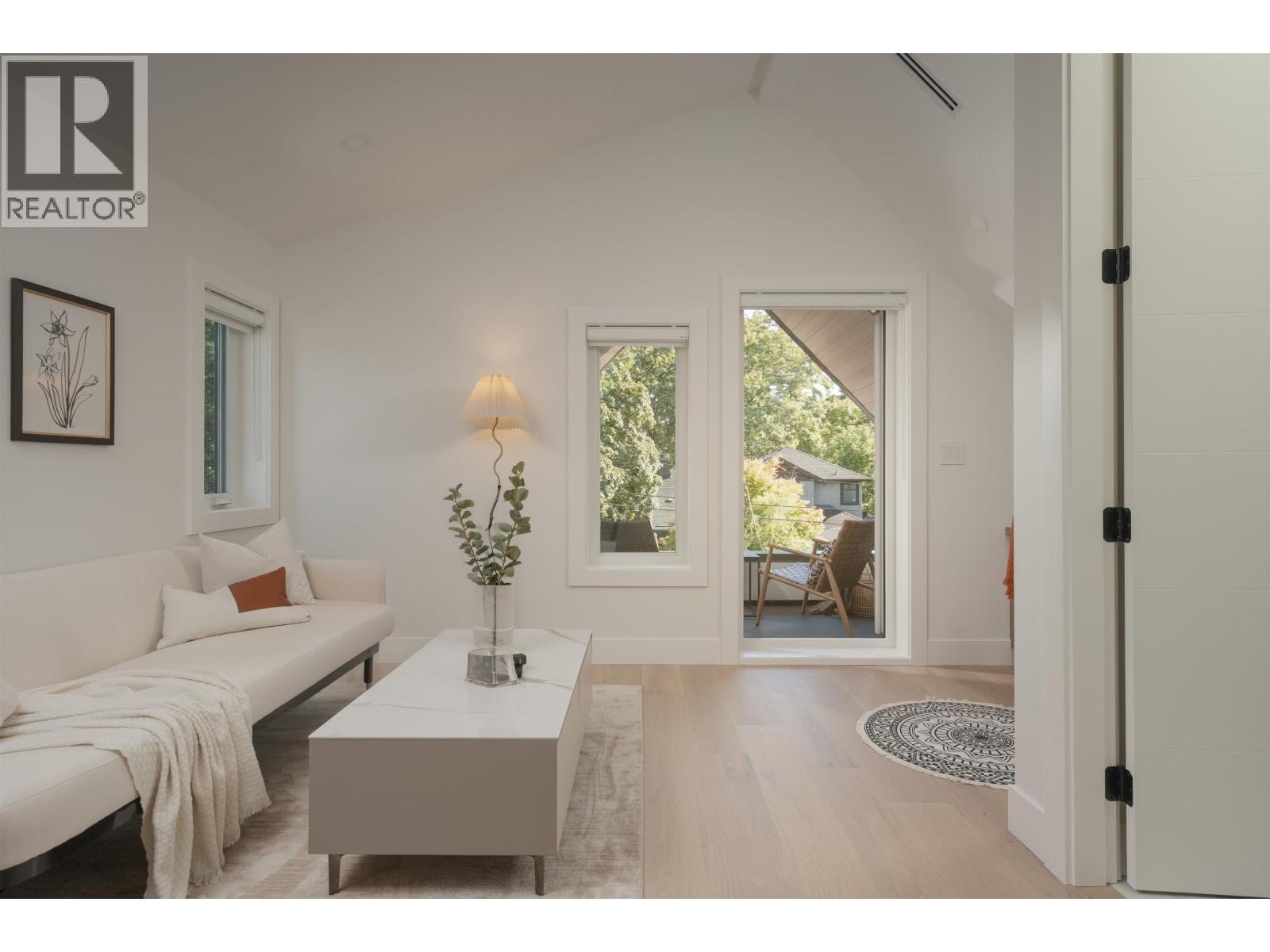 2 470 W 20 Avenue, Vancouver, British Columbia  V5Y 2C8 - Photo 24 - R3162447
