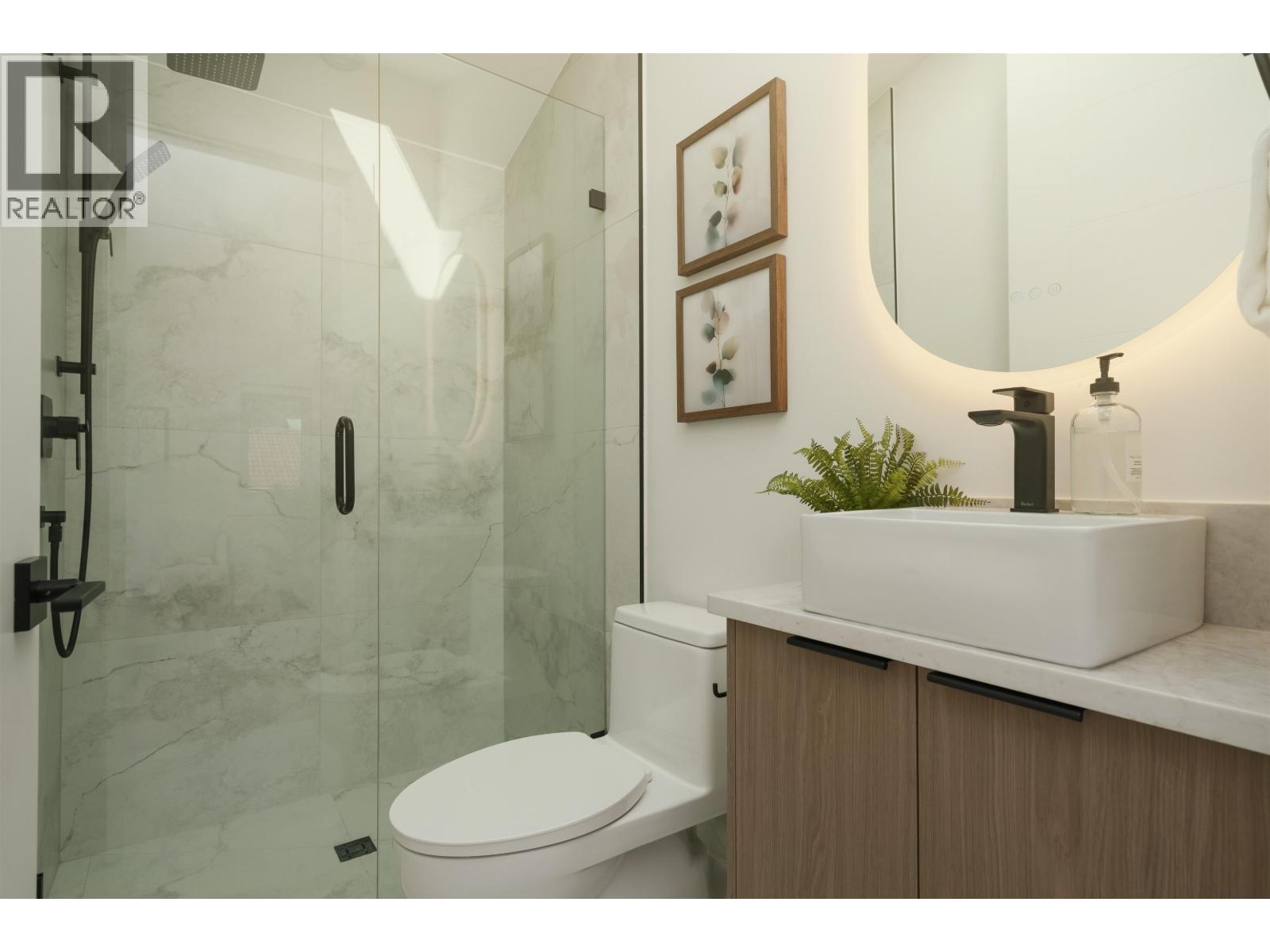 2 470 W 20 Avenue, Vancouver, British Columbia  V5Y 2C8 - Photo 25 - R3162447