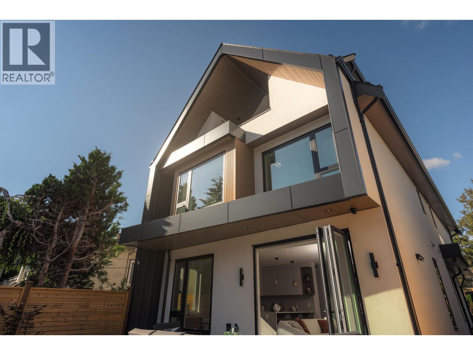 2 470 W 20 Avenue, Vancouver, British Columbia  V5Y 2C8 - Photo 26 - R3162447