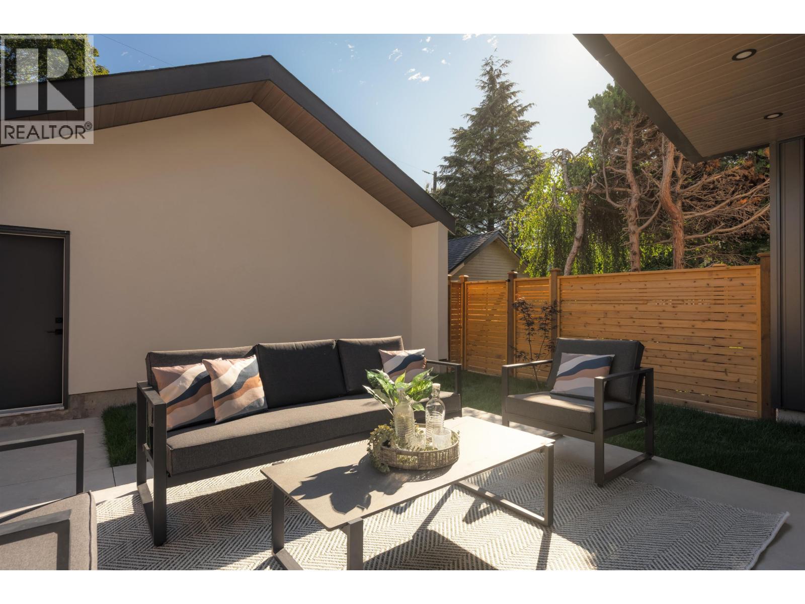 2 470 W 20 Avenue, Vancouver, British Columbia  V5Y 2C8 - Photo 28 - R3162447