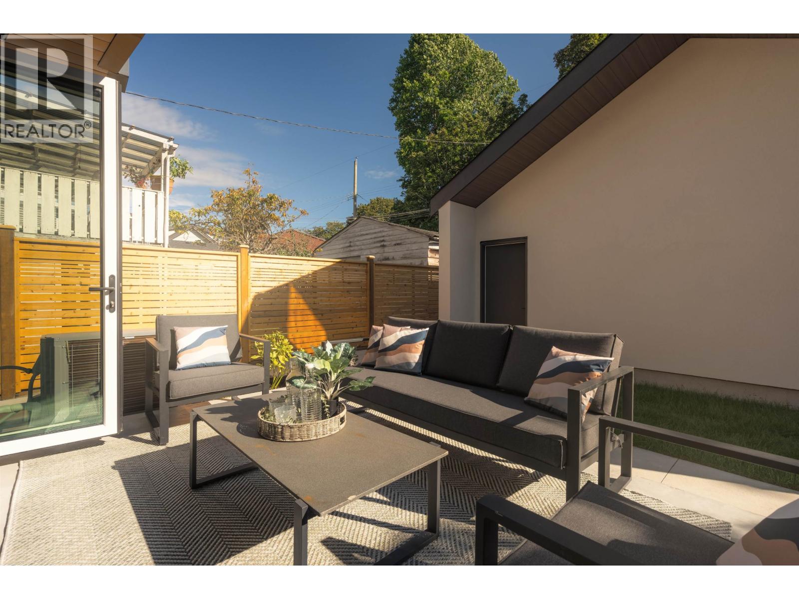 2 470 W 20 Avenue, Vancouver, British Columbia  V5Y 2C8 - Photo 5 - R3162447
