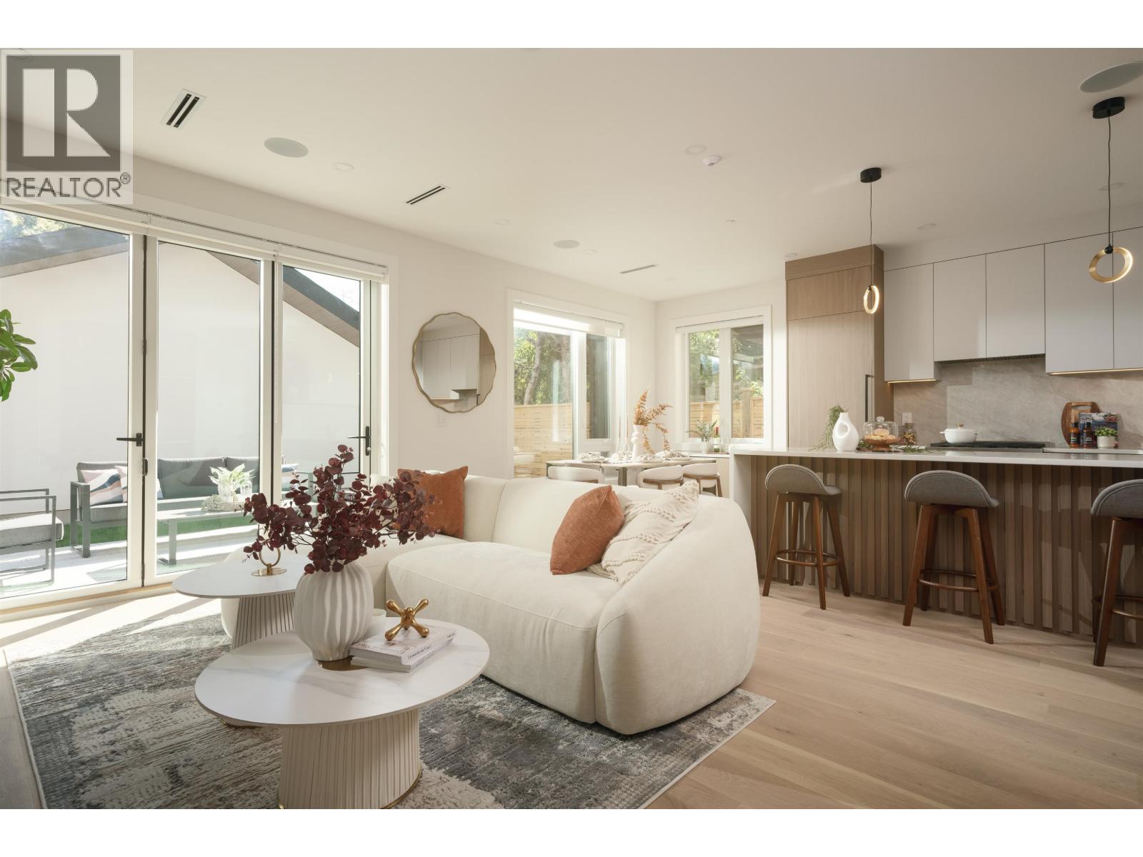 2 470 W 20 Avenue, Vancouver, British Columbia  V5Y 2C8 - Photo 7 - R3162447