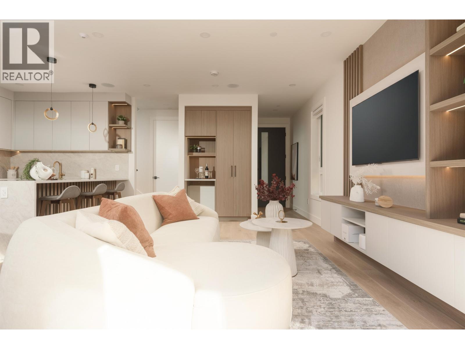 2 470 W 20 Avenue, Vancouver, British Columbia  V5Y 2C8 - Photo 8 - R3162447