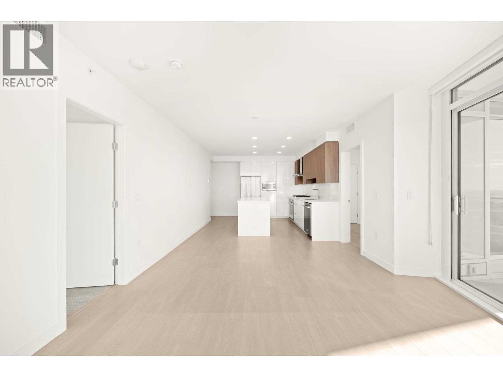 1601 7683 Park Crescent, Burnaby, British Columbia  V3N 0J4 - Photo 10 - R3162448