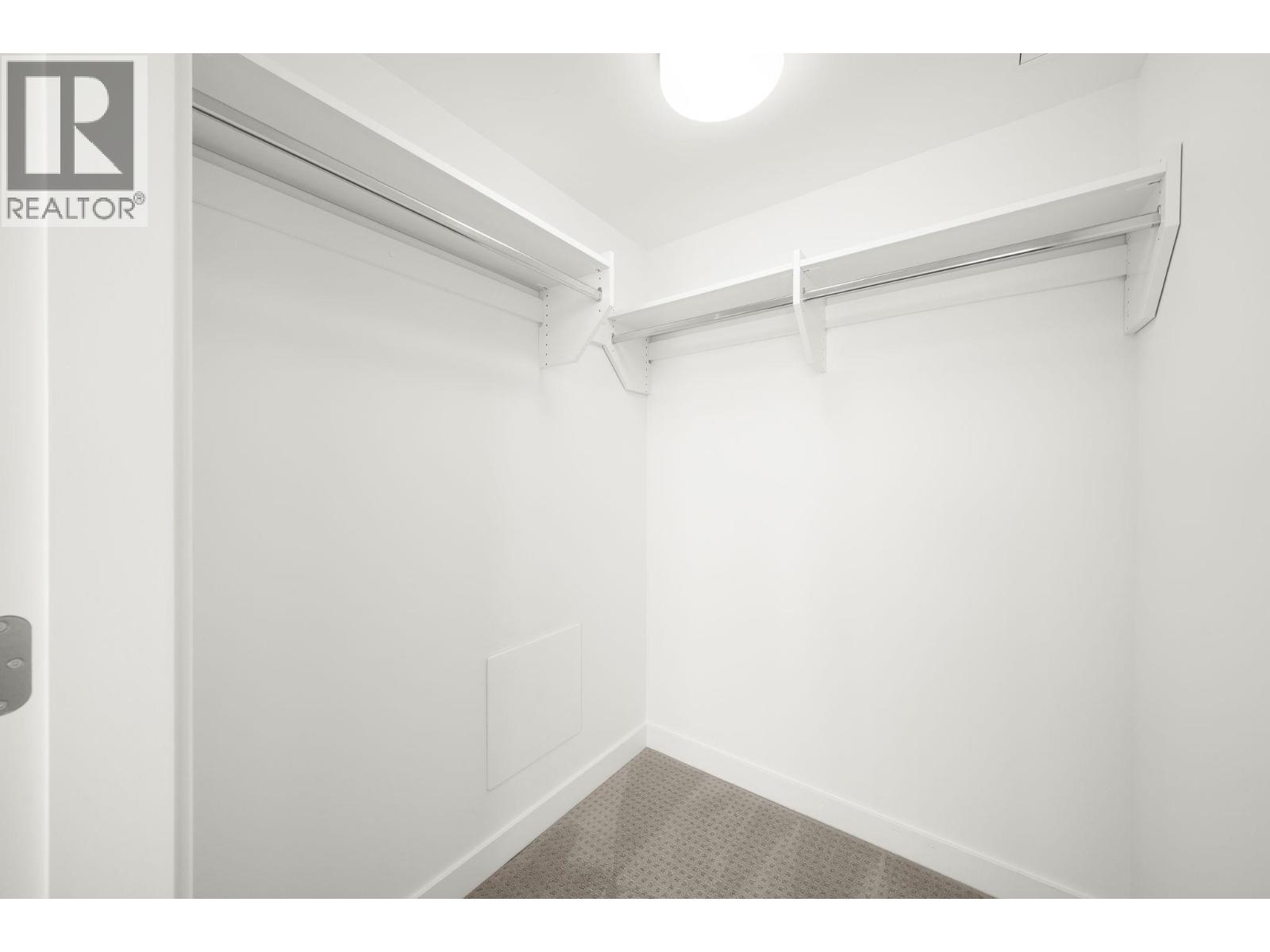 1601 7683 Park Crescent, Burnaby, British Columbia  V3N 0J4 - Photo 15 - R3162448
