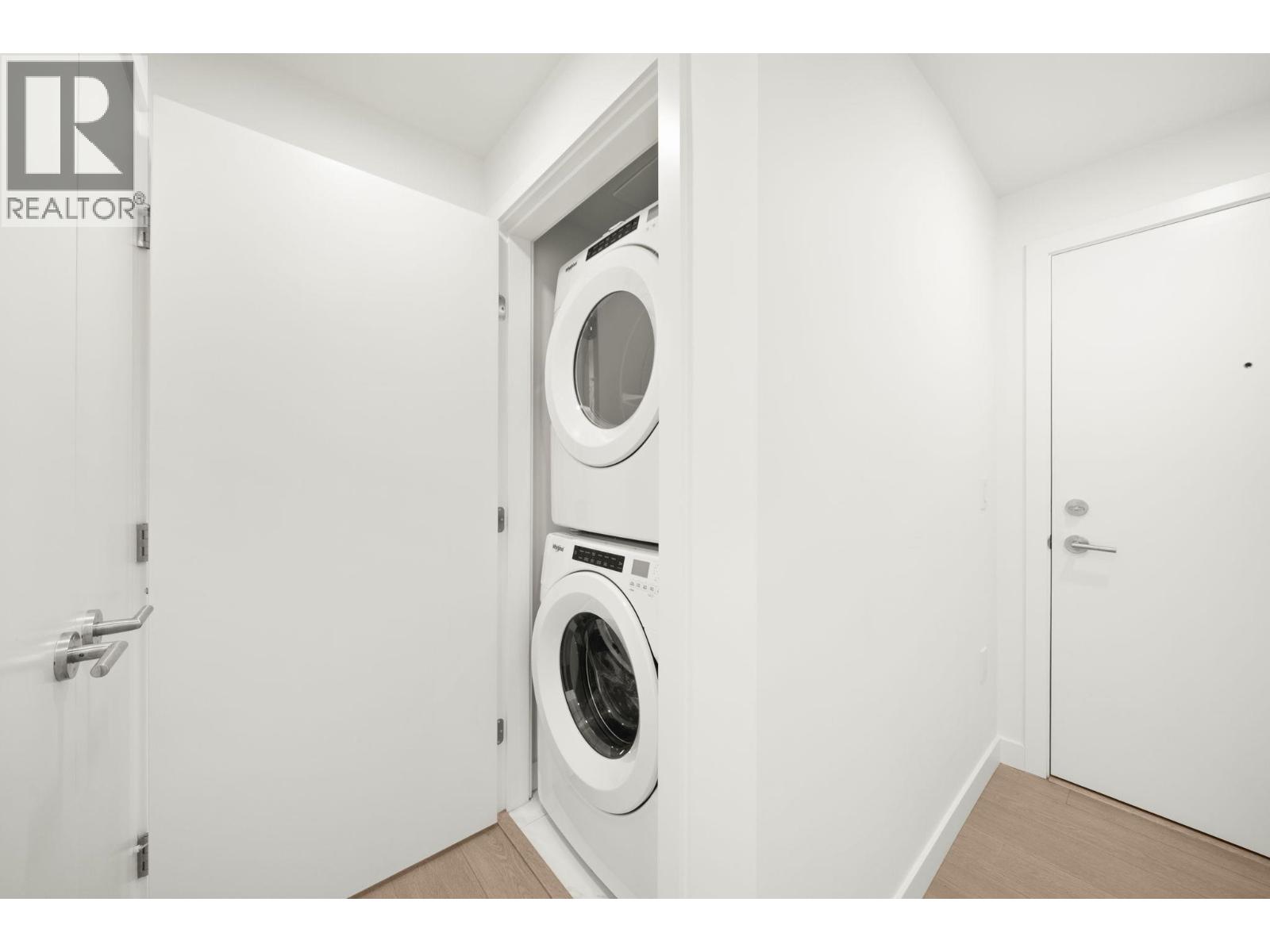 1601 7683 Park Crescent, Burnaby, British Columbia  V3N 0J4 - Photo 20 - R3162448