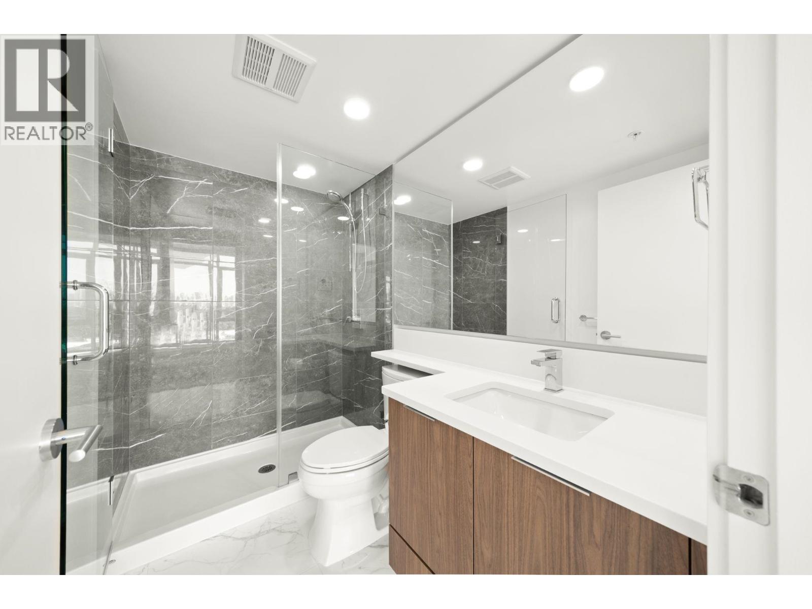 1601 7683 Park Crescent, Burnaby, British Columbia  V3N 0J4 - Photo 22 - R3162448