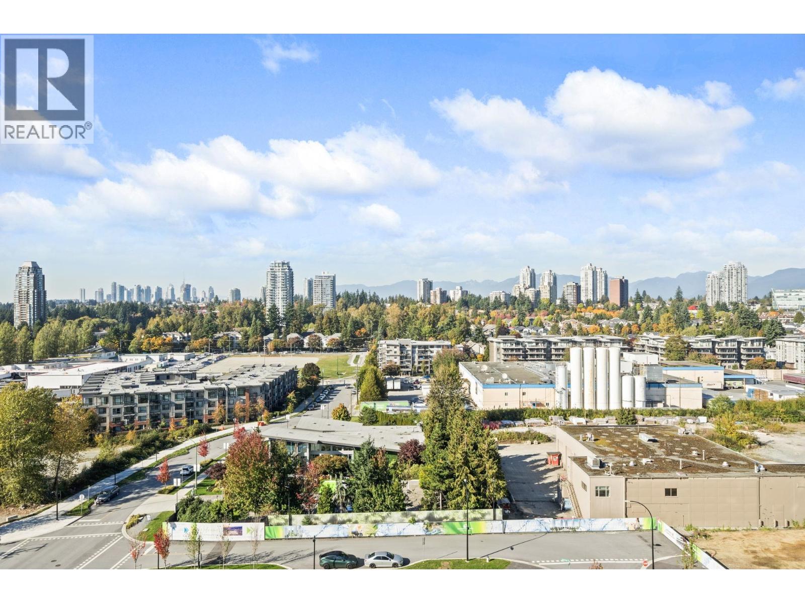 1601 7683 Park Crescent, Burnaby, British Columbia  V3N 0J4 - Photo 25 - R3162448