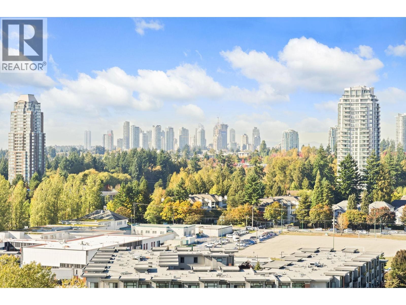 1601 7683 Park Crescent, Burnaby, British Columbia  V3N 0J4 - Photo 27 - R3162448
