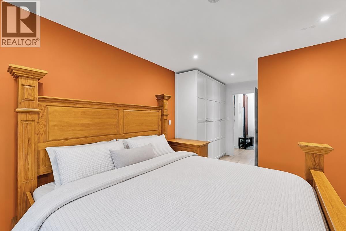 304 1420 E 7th Avenue, Vancouver, British Columbia  V5N 1R8 - Photo 13 - R3162453