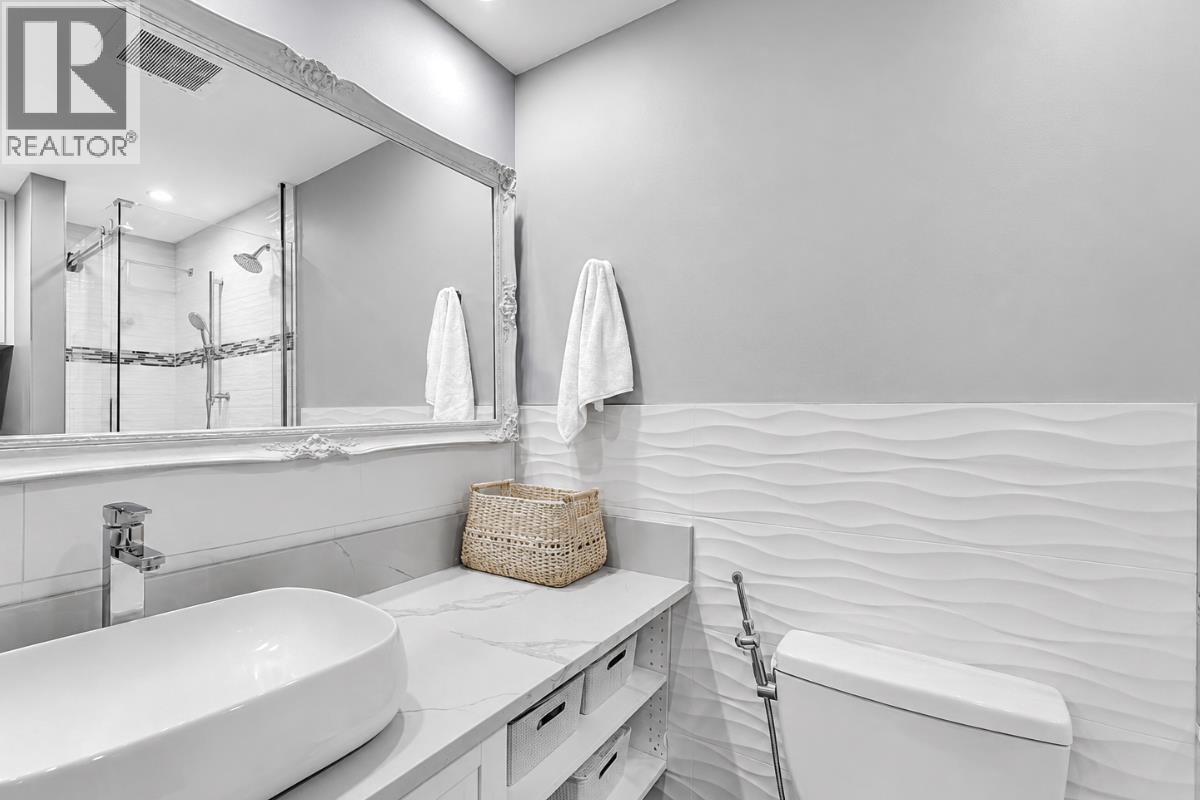 304 1420 E 7th Avenue, Vancouver, British Columbia  V5N 1R8 - Photo 14 - R3162453