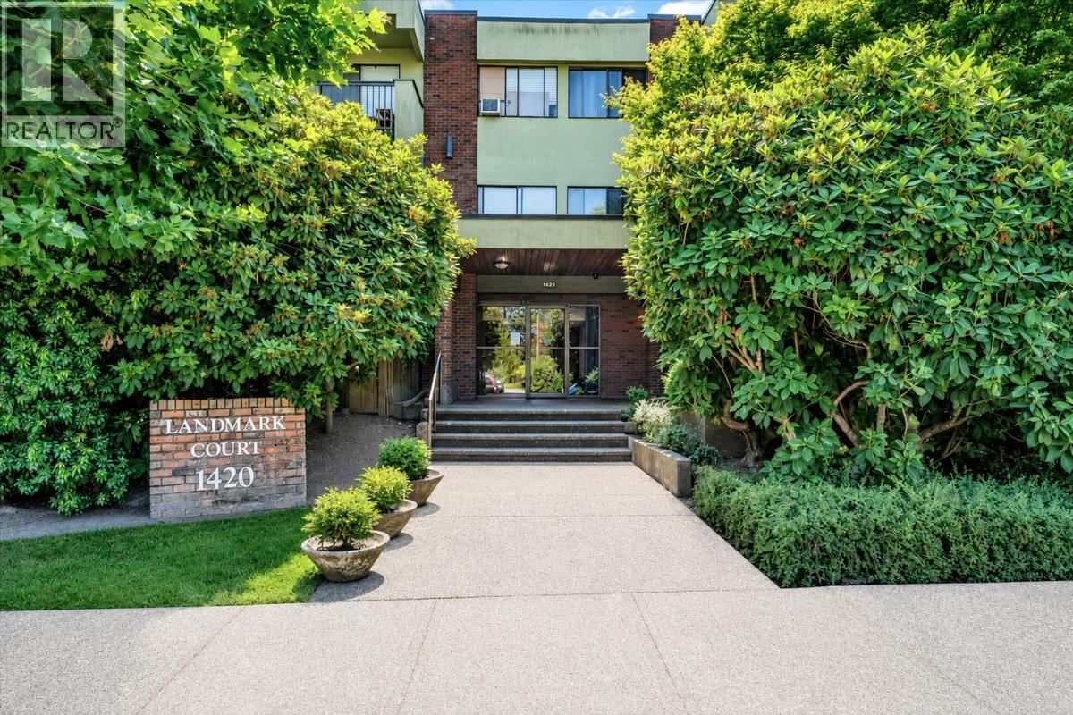 304 1420 E 7th Avenue, Vancouver, British Columbia  V5N 1R8 - Photo 18 - R3162453