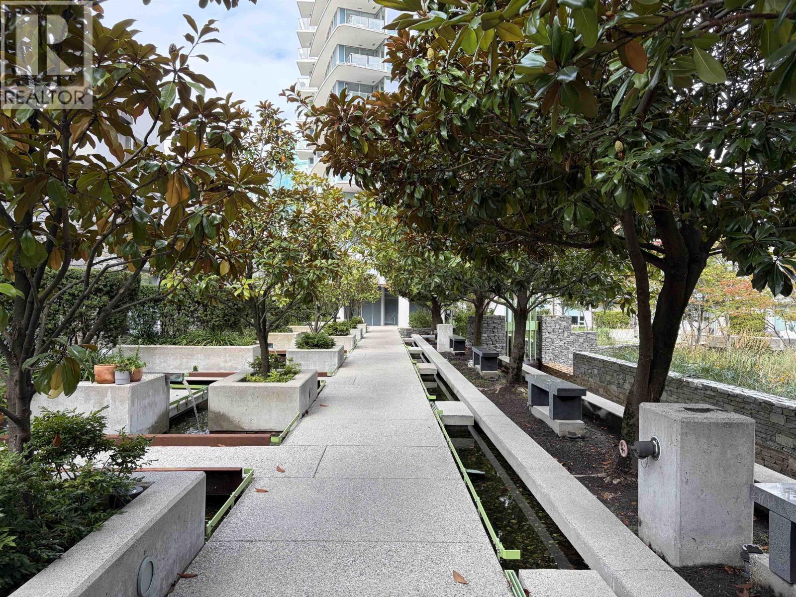 301 689 Abbott Street, Vancouver, British Columbia  V6B 0J2 - Photo 26 - R3162455