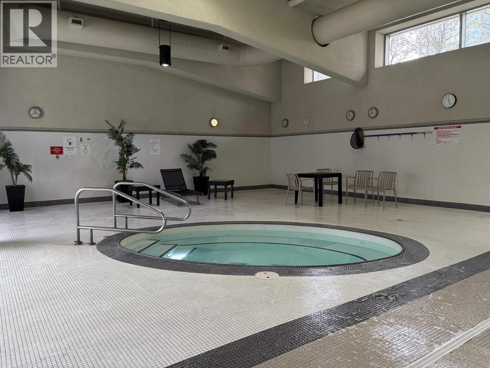301 689 Abbott Street, Vancouver, British Columbia  V6B 0J2 - Photo 29 - R3162455
