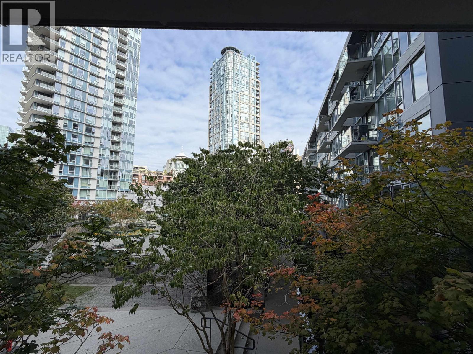 301 689 Abbott Street, Vancouver, British Columbia  V6B 0J2 - Photo 34 - R3162455