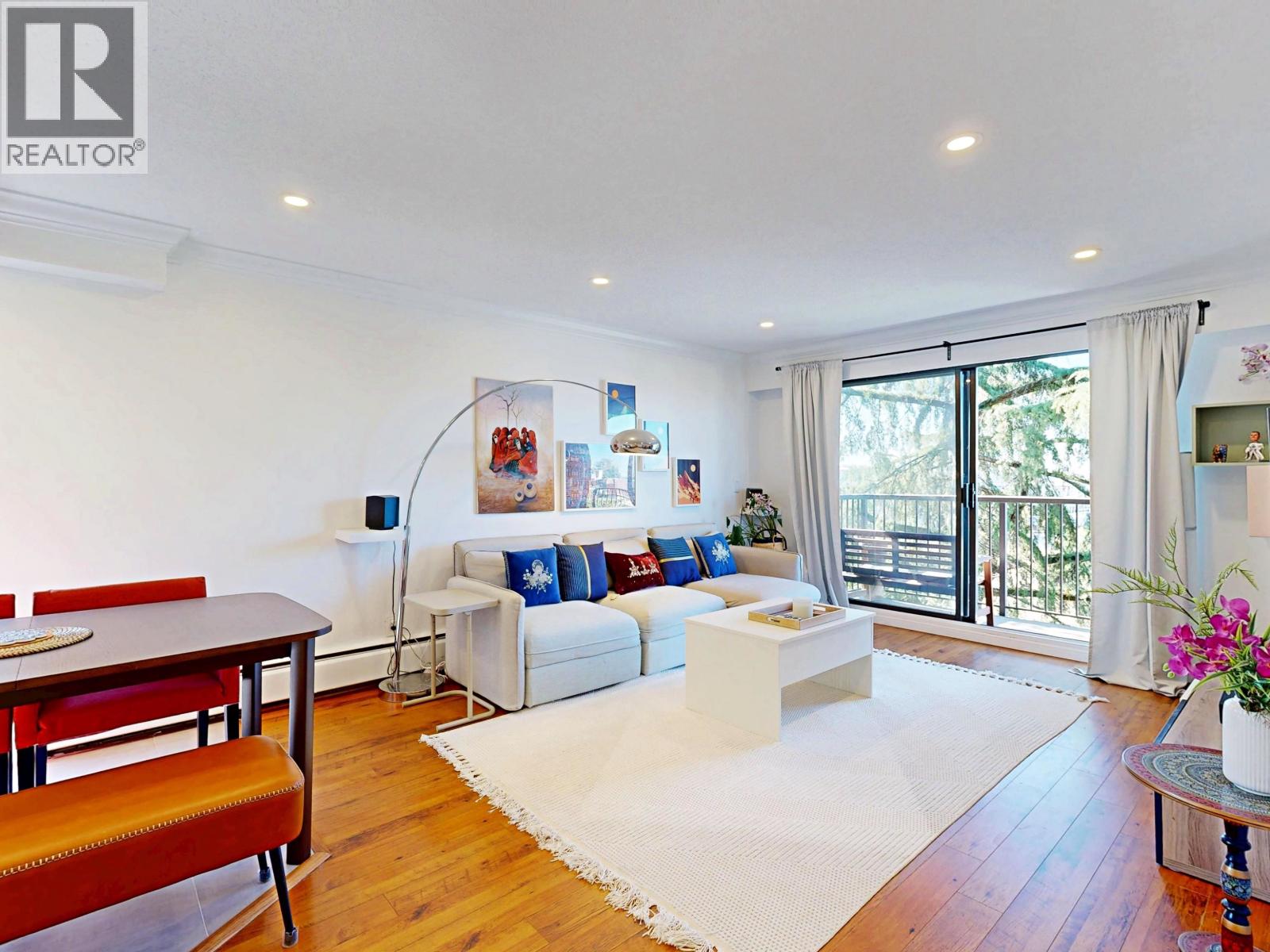 204 252 W 2nd Street, North Vancouver, British Columbia  V7M 1C8 - Photo 11 - R3162459