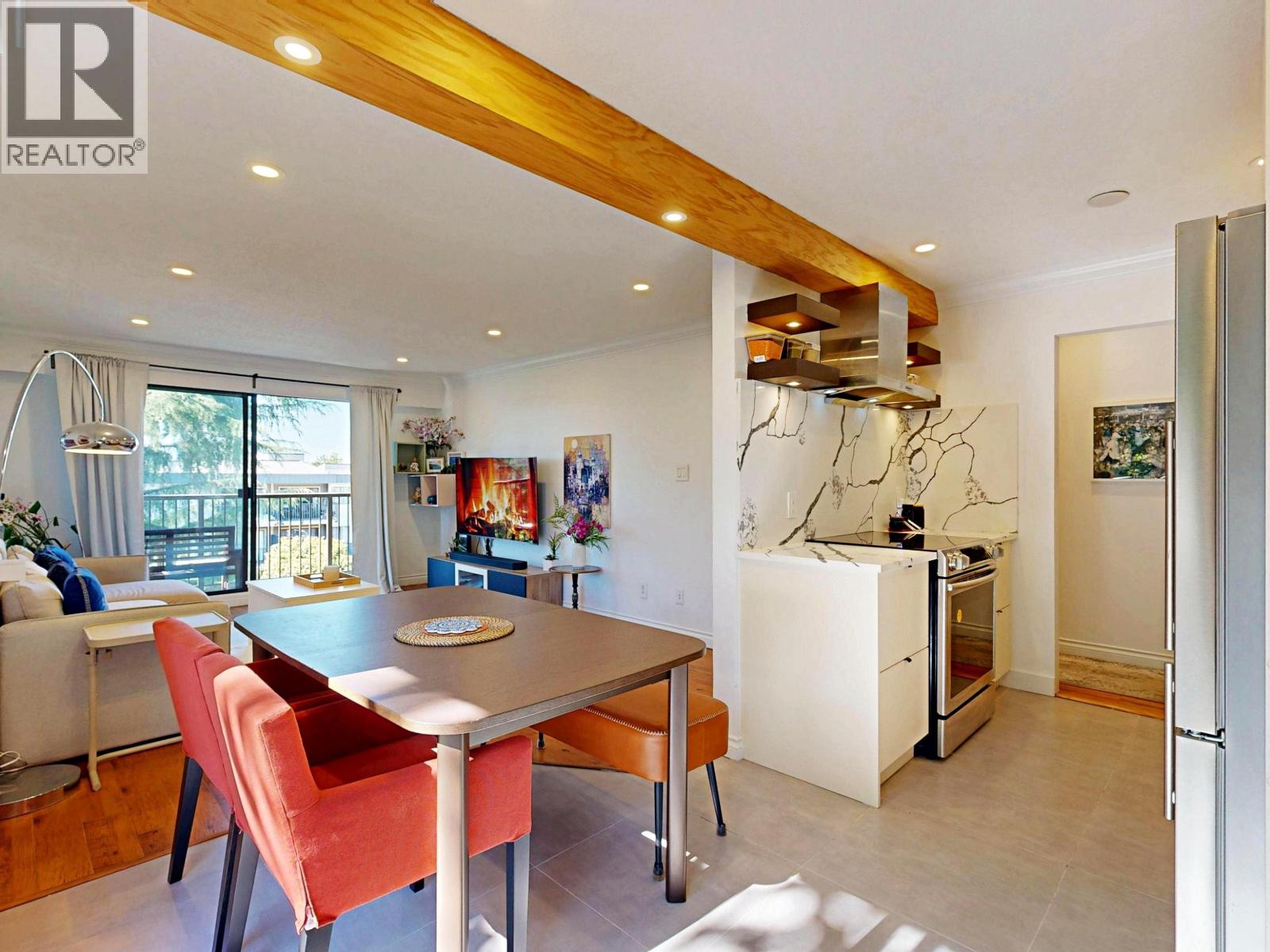 204 252 W 2nd Street, North Vancouver, British Columbia  V7M 1C8 - Photo 16 - R3162459