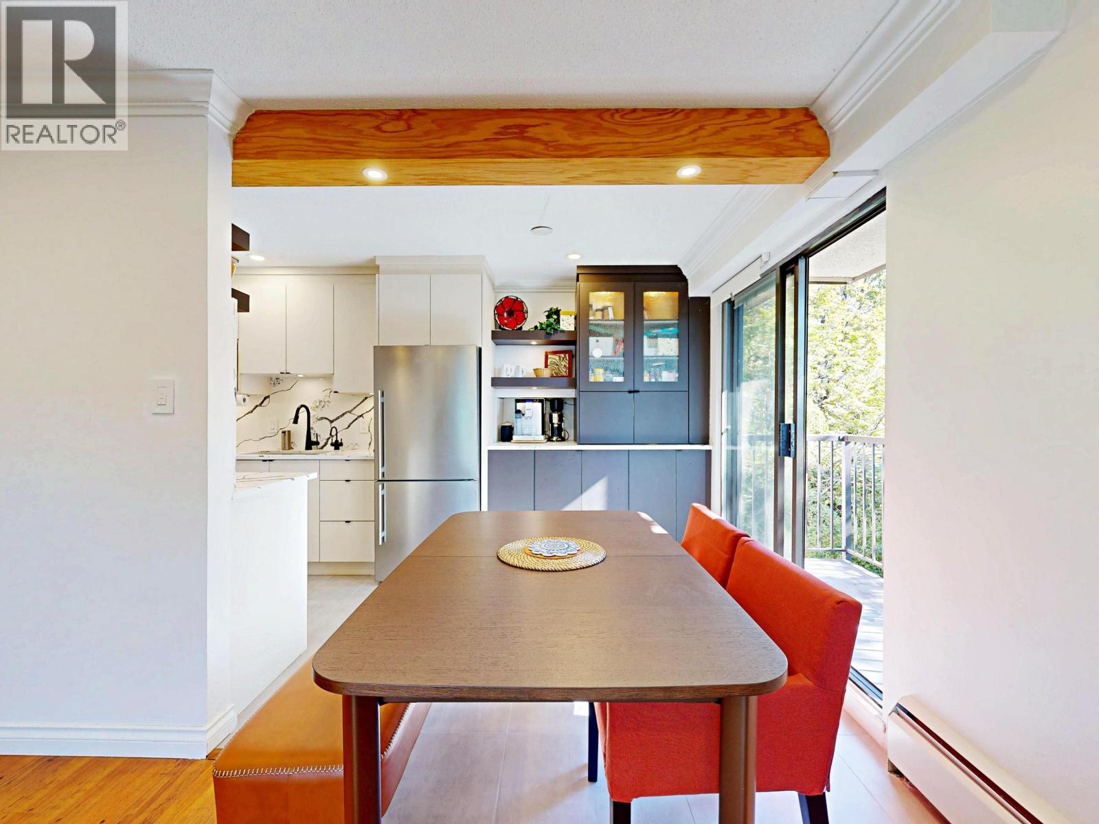 204 252 W 2nd Street, North Vancouver, British Columbia  V7M 1C8 - Photo 19 - R3162459