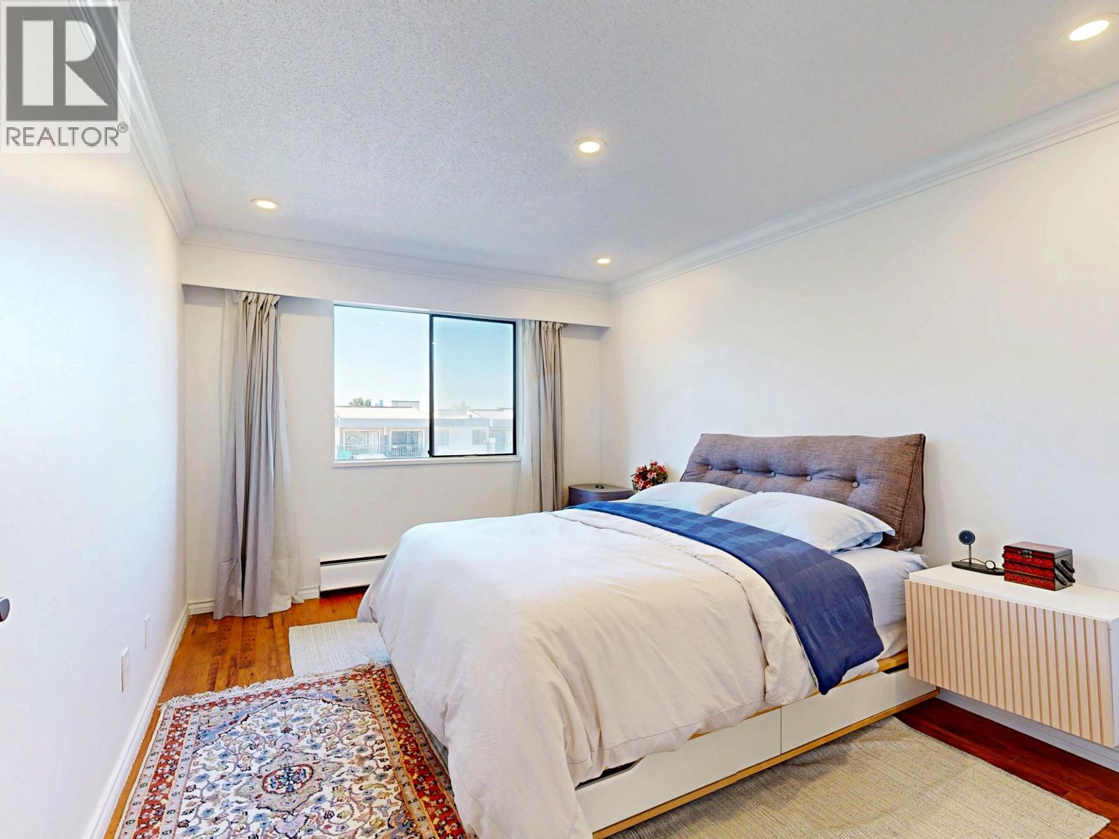 204 252 W 2nd Street, North Vancouver, British Columbia  V7M 1C8 - Photo 20 - R3162459