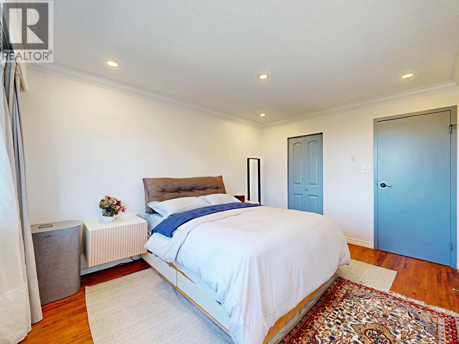 204 252 W 2nd Street, North Vancouver, British Columbia  V7M 1C8 - Photo 22 - R3162459