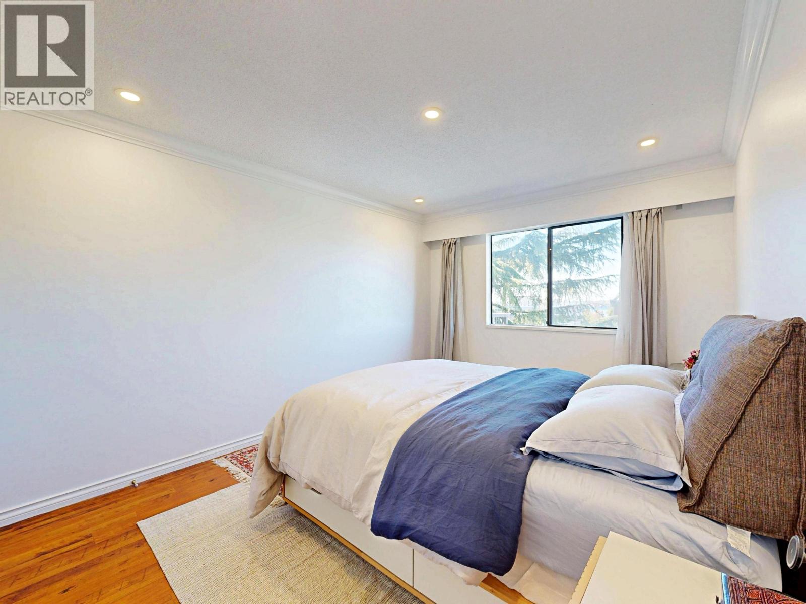 204 252 W 2nd Street, North Vancouver, British Columbia  V7M 1C8 - Photo 23 - R3162459