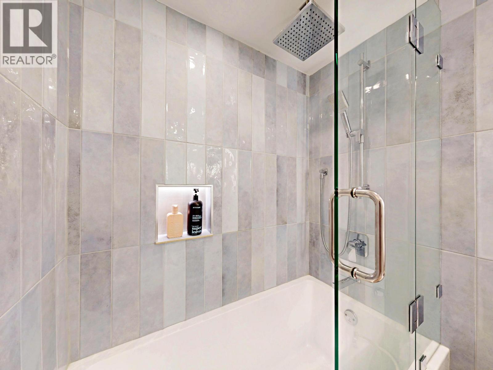 204 252 W 2nd Street, North Vancouver, British Columbia  V7M 1C8 - Photo 26 - R3162459
